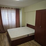 Ghencea Stadion Steaua- 4/10- semidec,mobilat, utilat, liber,fara animale