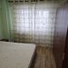 Ghencea Stadion Steaua- 4/10- semidec,mobilat, utilat, liber,fara animale,