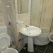 Ghencea Stadion Steaua- 4/10- semidec,mobilat, utilat, liber,fara animale,