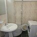 Ghencea Stadion Steaua- 4/10- semidec,mobilat, utilat, liber,fara animale,