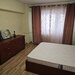 Ghencea Stadion Steaua- 4/10- semidec,mobilat, utilat, liber,fara animale,