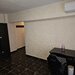 Ghencea Stadion Steaua- 4/10- semidec,mobilat, utilat, liber,fara animale,